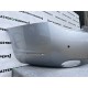 Bentley Continental Gt Gtc 2004-2010 Rear Bumper 4 Pdc Genuine [p616]