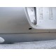 Bentley Continental Gt Gtc 2004-2010 Rear Bumper 4 Pdc Genuine [p616]