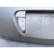 Bentley Continental Gt Gtc 2004-2010 Rear Bumper 4 Pdc Genuine [p616]