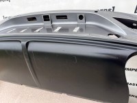 Bentley Bentayga Exclusive Suv Face Lift 2021-on Rear Bumper Genuine [p3]