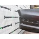 Bentley Bentayga Exclusive Suv Face Lift 2021-on Rear Bumper Genuine [p3]