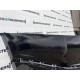 Bentley Continental Gt Gtc Iii Exclusive 2015-2018 Rear Bumper Genuine [p14]