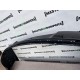 Bentley Continental Gt Gtc Iii Exclusive 2015-2018 Rear Bumper Genuine [p19]