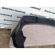 Bentley Continental Gt Gtc Iii Exclusive 2015-2018 Rear Bumper Genuine [p19]