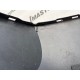 Bentley Continental Gt Gtc Iii Exclusive 2015-2018 Rear Bumper Genuine [p19]