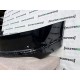 Bentley Continental Gt Gtc Iii Exclusive 2015-2018 Rear Bumper Genuine [p19]