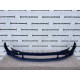 Bentley Continental Gt Gtc Iii Exclusive 2018-2021 Front Bumper Genuine [p27]