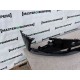 Bentley Continental Gt S Coupe Cabrio 2018-2022 Front Bumper Genuine [p131]