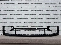 Bentley Flying Spur Azure Mulliner S 2019-2024 Front Bumper Genuine [p130]