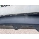 Bentley Flying Spur Azure Mulliner S 2019-2024 Front Bumper Genuine [p130]