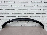 Bentley Flying Spur Azure Mulliner S 2019-2024 Front Bumper Genuine [p130]