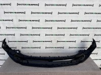 Bentley Bentayga Suv Lift 2020 - 2024 Front Bumper 6 Pdc Genuine [p336]