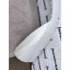 Bentley Continental Gt Gtc 2004-2010 Rear Bumper 4 Pdc Genuine [p13]