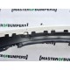 Bentley Continental Gt Gtc 2004-2010 Rear Bumper 4 Pdc Genuine [p13]