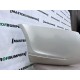 Bentley Continental Gt Gtc 2004-2010 Rear Bumper 4 Pdc Genuine [p13]