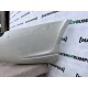 Bentley Continental Gt Gtc 2004-2010 Rear Bumper 4 Pdc Genuine [p13]