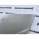 Bentley Continental Gt Gtc 2004-2010 Rear Bumper 4 Pdc Genuine [p13]