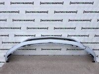 Bentley Continental Gt Gtc Iii Exclusive 2018-2021 Front Bumper Genuine [p29]