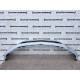 Bentley Continental Gt Gtc Iii Exclusive 2018-2021 Front Bumper Genuine [p29]