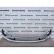 Bentley Continental Gt Gtc Iii Exclusive 2018-2021 Front Bumper Genuine [p29]