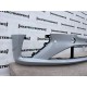 Bentley Continental Gt Gtc Iii Exclusive 2018-2021 Front Bumper Genuine [p29]