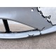 Bentley Continental Gt Gtc Iii Exclusive 2018-2021 Front Bumper Genuine [p29]