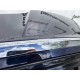 Bentley Continental Gt Gtc W12 Speed 2015-2018 Rear Bumper 4 Pdc Genuine [p49]