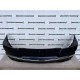 Bentley Continental Gt Gtc W12 Speed 2015-2018 Rear Bumper 4 Pdc Genuine [p49]