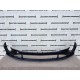 Bentley Continental Gt S Coupe Cabrio 2018-2022 Front Bumper Genuine [p132]