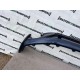 Bentley Continental Gt S Coupe Cabrio 2018-2022 Front Bumper Genuine [p132]