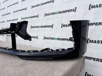 Bentley Flying Spur Azure Mulliner S 2019-2024 Front Bumper Genuine [p126]