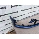 Bentley Flying Spur Azure Mulliner S 2019-2024 Front Bumper Genuine [p127]