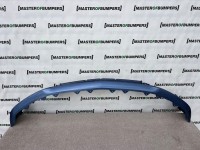 Bentley Flying Spur Azure Mulliner S 2019-2024 Front Bumper Genuine [p127]