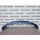 Bentley Flying Spur Azure Mulliner S 2019-2024 Front Bumper Genuine [p127]