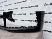 Bentley Flying Spur Azure Mulliner S 2019-2024 Front Bumper Genuine [p128]