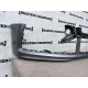 Bentley Flying Spur Azure Mulliner S 2019-2024 Front Bumper Genuine [p129]