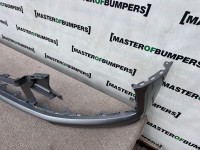 Bentley Flying Spur Azure Mulliner S 2019-2024 Front Bumper Genuine [p129]