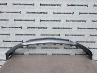 Bentley Flying Spur Azure Mulliner S 2019-2024 Front Bumper Genuine [p129]