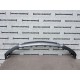 Bentley Flying Spur Azure Mulliner S 2019-2024 Front Bumper Genuine [p129]