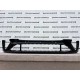 Bentley Continental Gt Gtc Iii Exclusive 2018-2023 Front Bumper Genuine [p164]