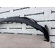 Bentley Continental Gt Gtc Iii Exclusive 2018-2023 Front Bumper Genuine [p164]