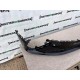 Bentley Continental Gt Gtc Iii Exclusive 2018-2023 Front Bumper Genuine [p164]