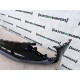 Bentley Continental Gt Gtc Iii Exclusive 2018-2023 Front Bumper Genuine [p164]