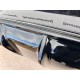 Bentley Bentayga S Exclusive Suv Face Lift 2020-2024 Rear Bumper Genuine [p208]