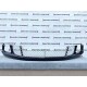 Bentley Continental Gt Mulliner Gtc 2010-2013 Front Bumper Lower Part Genuine