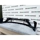 Bentley Continental Gt Gt Iii Exclusive 2018-2021 Front Bumper Genuine [p508]