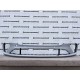 Bentley Continental Gt Gt Iii Exclusive 2018-2021 Front Bumper Genuine [p997]