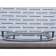 Bentley Continental Gt Gt Iii Exclusive 2018-2021 Front Bumper Genuine [p997]