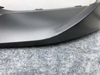 BMW Z4 M Sport G29 M40i 2019-on Front Bumper Genuine [B641]