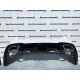 BMW 2 Gran Coupe F44 M Sport 235i 2020-on Rear Bumper 6 X Pdc Genuine [B870]